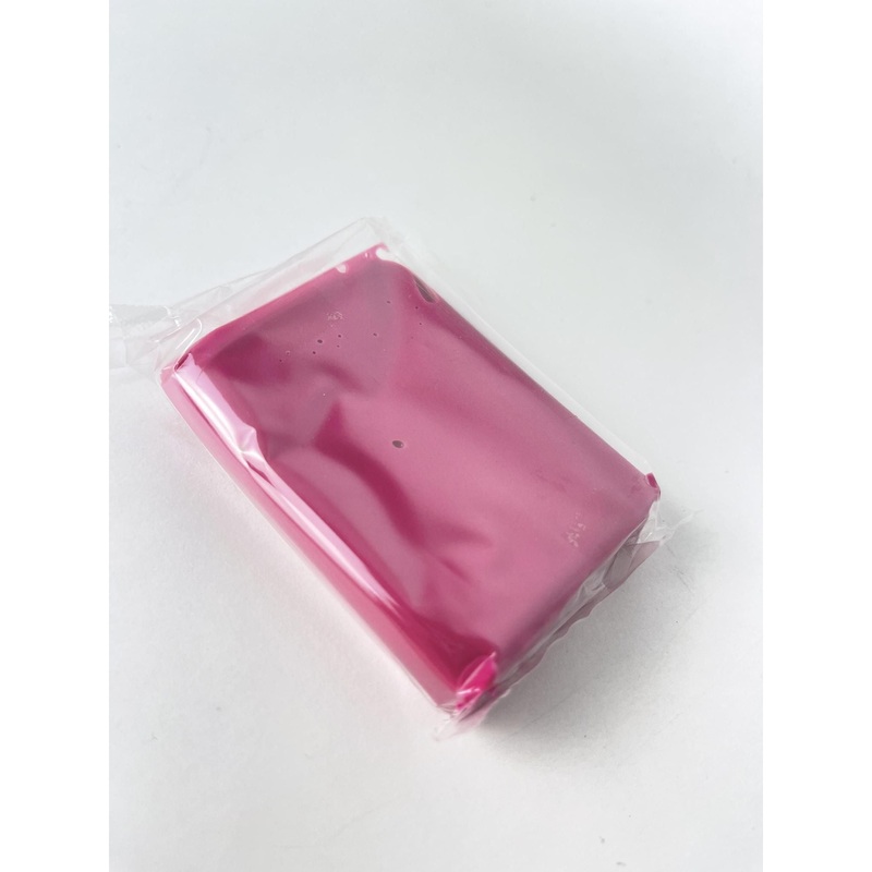 DS Pro Series Clay Bar mild 100grams