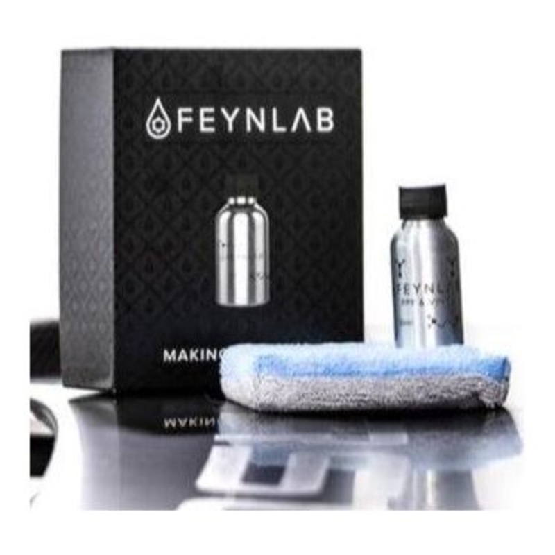 FEYNLAB PPF & Vinyl Ceramic v3