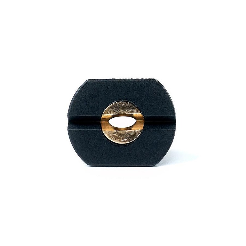 MTM Hydro QC Soap Nozzle