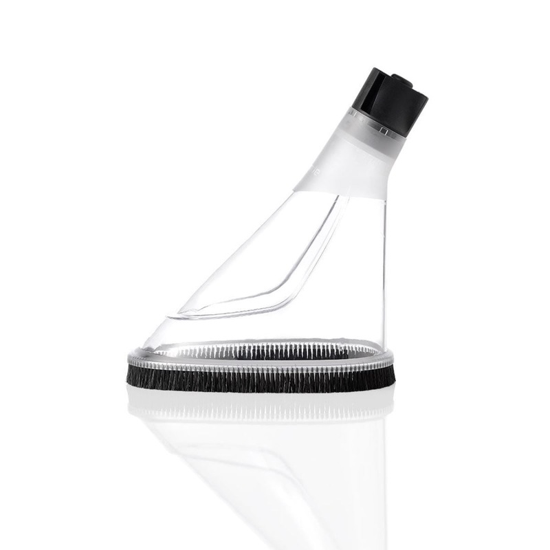 Kranzle Splash Guard|Splash Guard