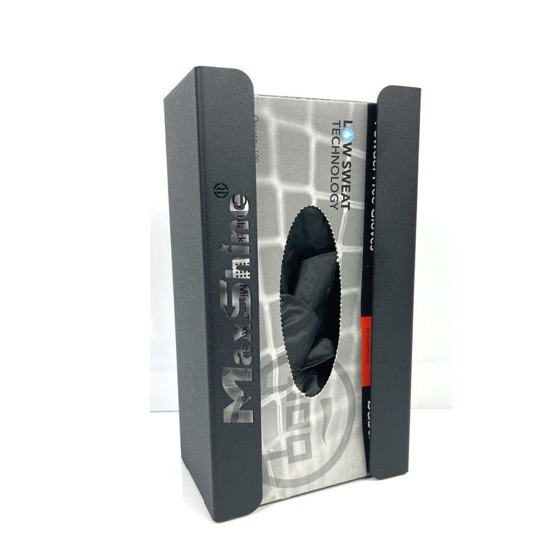 MAXSHINE Glove Box Holder H13|Glove Box Holder H13