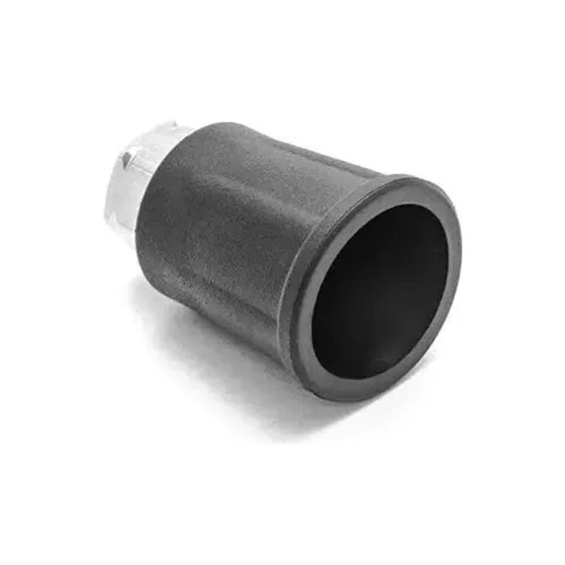 MTM Hydro Nozzle Holder with Black Boot