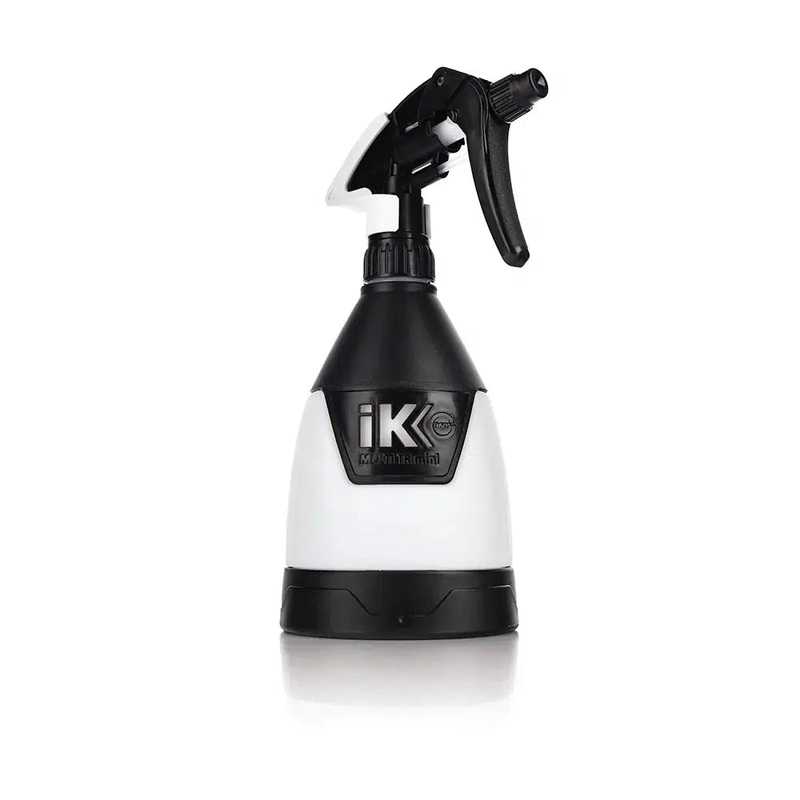 IK MULTI TR MINI 360 TRIGGER SPRAYER – CASE