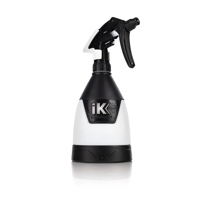 IK MULTI TR MINI 360 TRIGGER SPRAYER