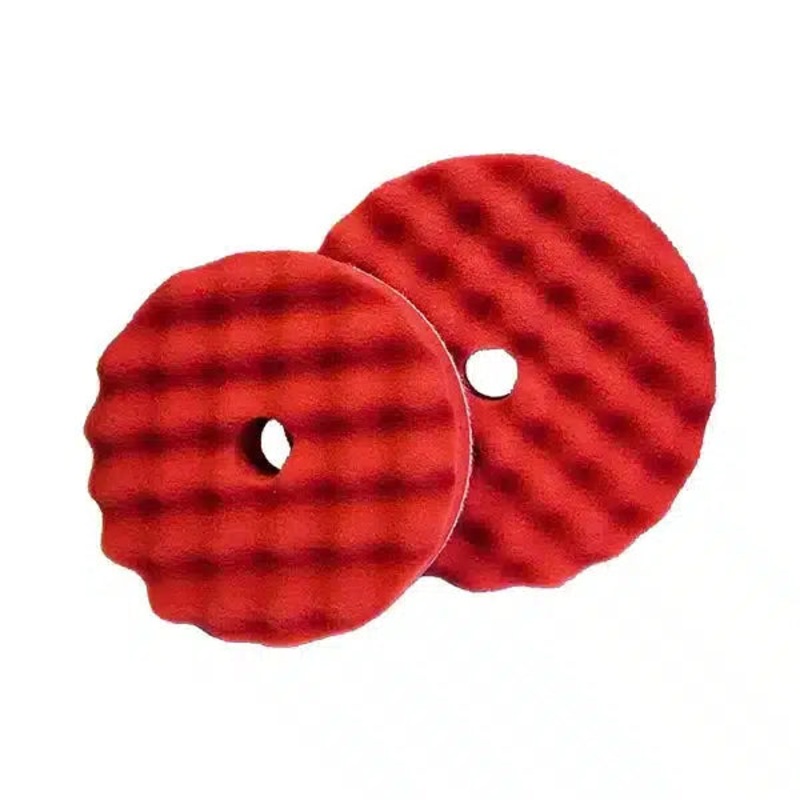 DIY Detail Jeweling Pad|3.25 Inch – 2 pack|5.25 Inch|6.25 Inch