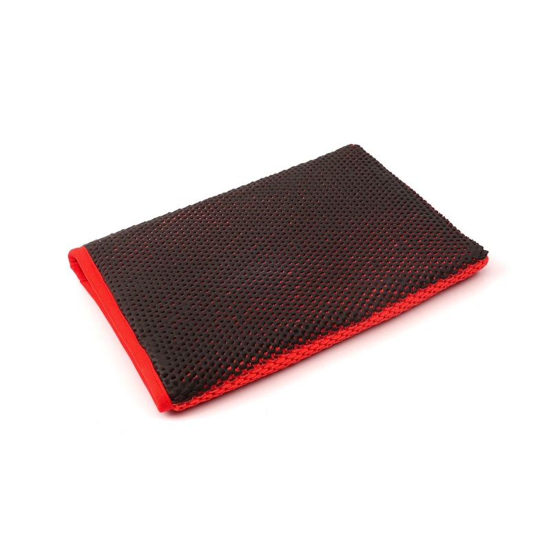 Maxshine Magic Clay Mitt Fine Grade