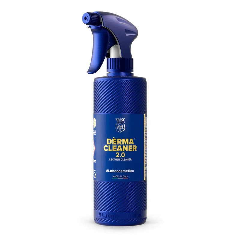 Labocosmetica DERMA 2.0 Leather Cleaner