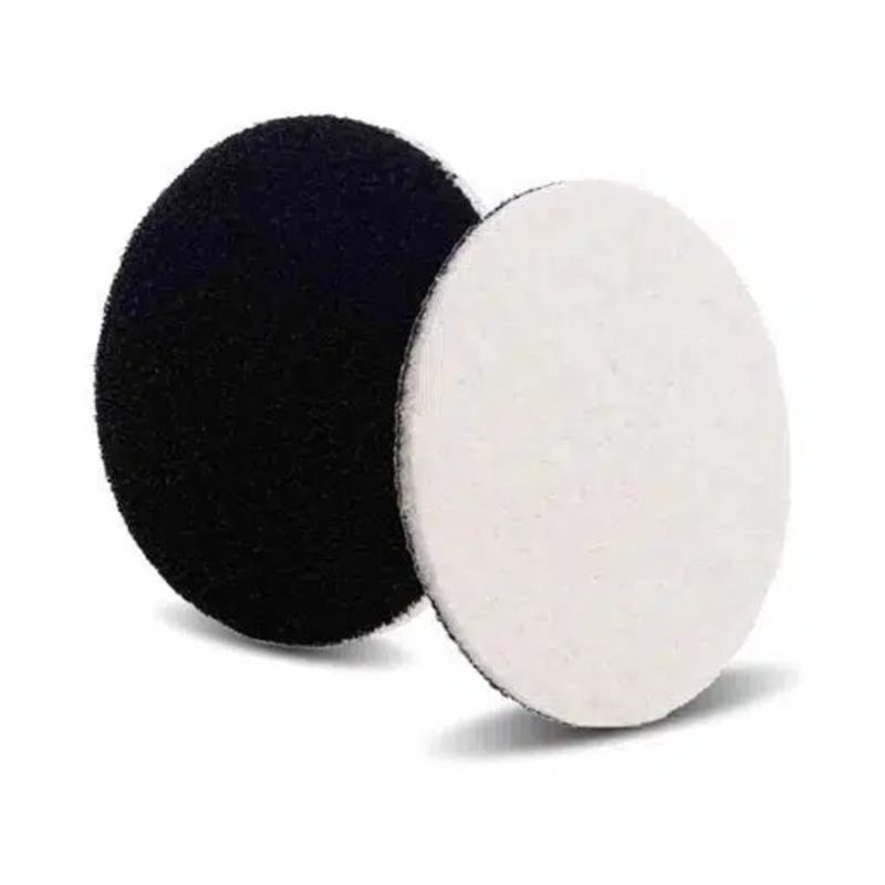 LAKE COUNTRY Glass Polishing Pads