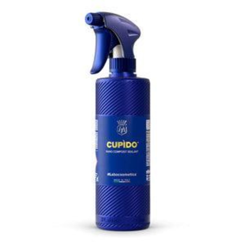 Labocosmetica CUPIDO Nano Composite Sealant up to 9Months durability