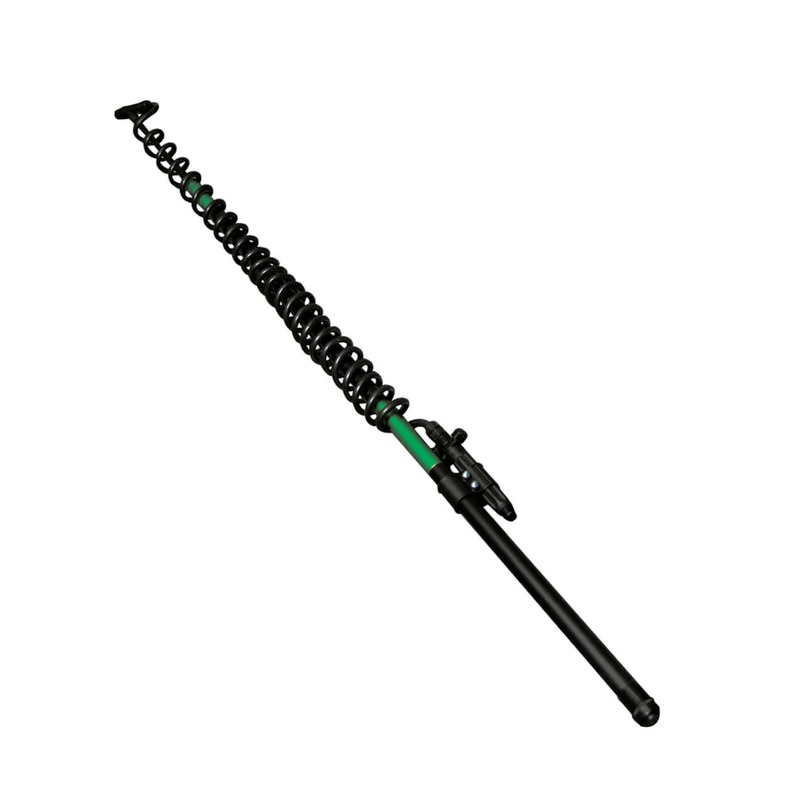 IK Sprayer Telescopic Lance|3.2m|5.4m